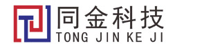 安徽同金